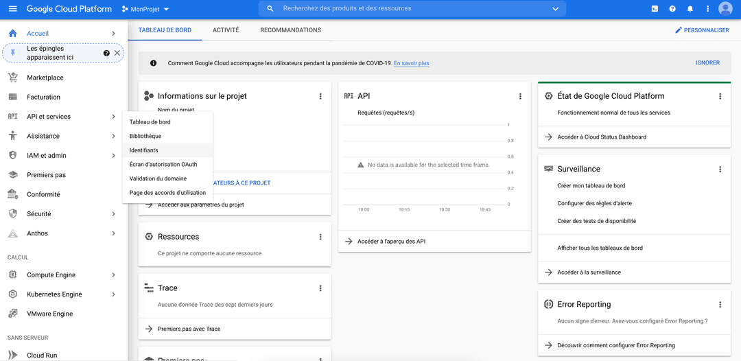 Installer une extension sur WordPress