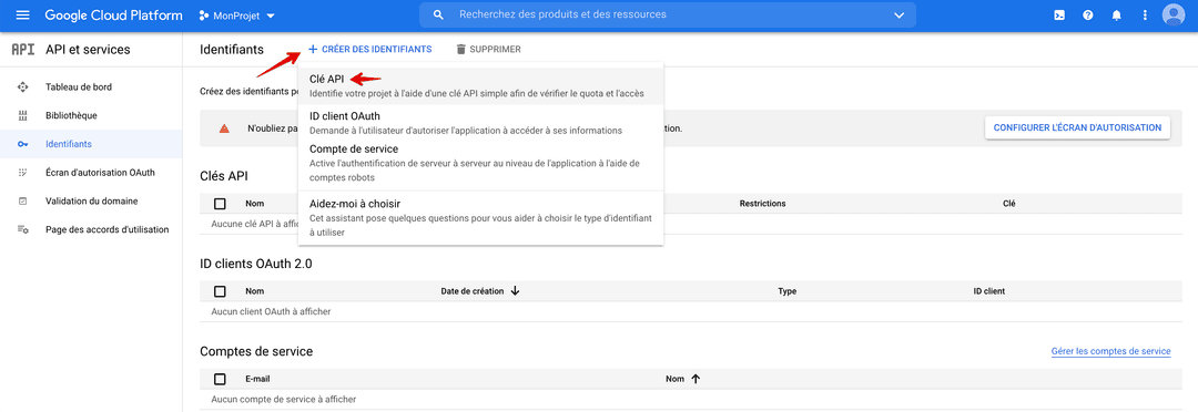 Installer une extension sur WordPress