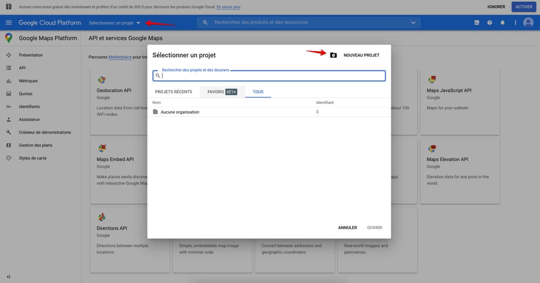 Installer une extension sur WordPress