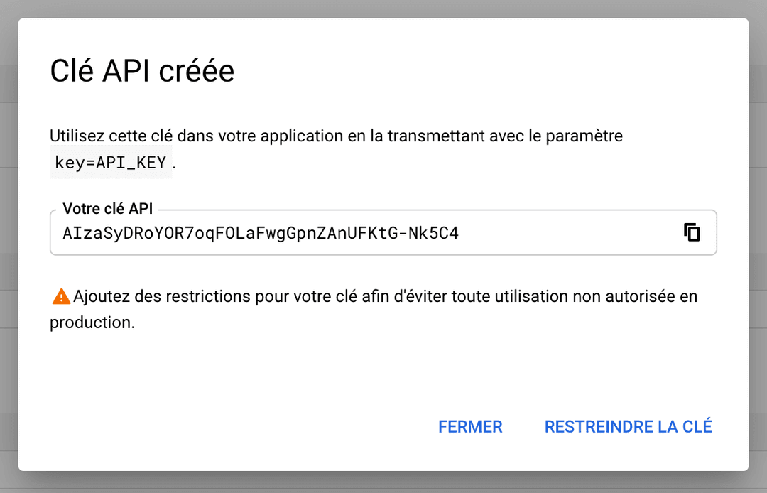 Installer une extension sur WordPress