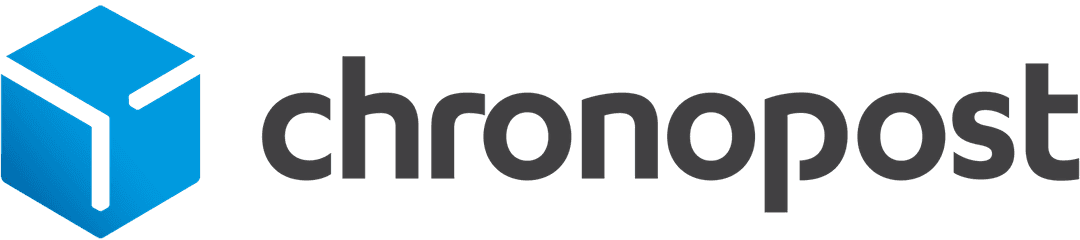 Chronopost