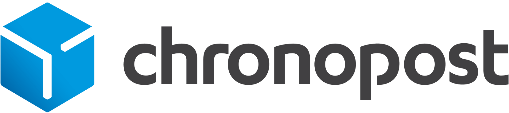 Chronopost WooCommerce