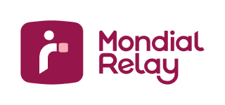 Mondial Relay