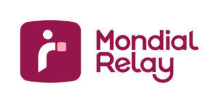 Mondial Relay WooCommerce